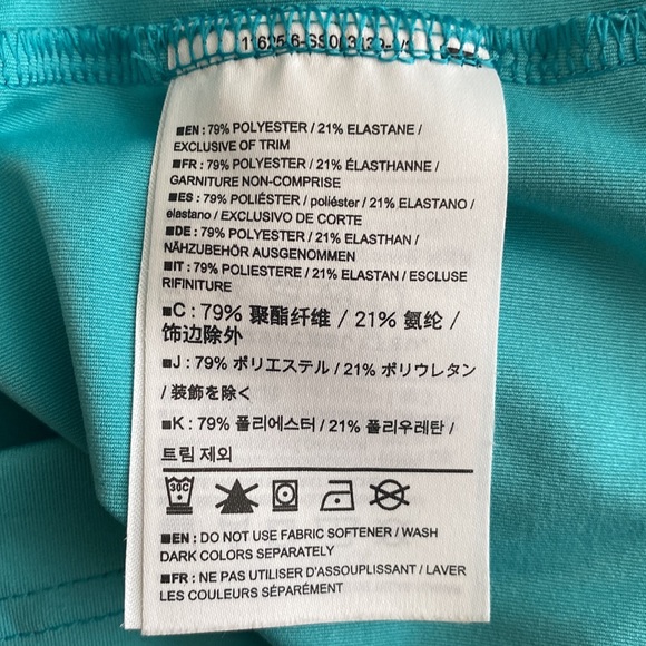 ARC’TERYX - Picture 7 of 7